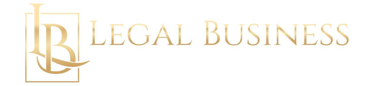 Legal Business